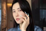 曾黎逆转人生，农村体验素颜干农活，温暖人心令人感动
