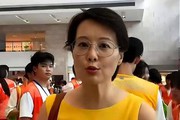 被全网骂的袁立，悄悄花500万救了6000个快死的人