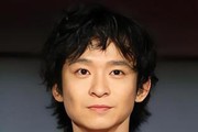 董子健成长之路，靠作品突破演技质疑，年轻有潜力期待新高