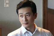 原来他们爷俩是父子！戏里戏外保持距离，如今儿子终于继承父业