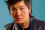 56岁孙楠近况：舍弃北京豪宅，一家乡居引网友向往