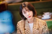 李溪芮“腿精”标签下的逆袭：从偶像剧花瓶到警界女神，她用实力封神
