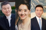 央视主持人名单大换血：三位新面孔挑大梁，张泽群隐退康辉升级，观众情怀和创新谁能赢？