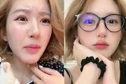 人民日报高调点赞赵露思直播助农，网友称这才是明星应有样子