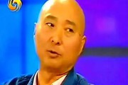 出气了舒坦！71岁陈佩斯完成绝杀，终于将32年前受窝囊气爆发出来