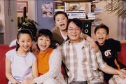 高亚麟丑闻连环爆，宋丹丹金句应验，《家有儿女》续集还能等到吗？