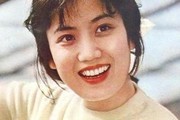 从影后到女企业家，李秀明的选择为何让人佩服？她用一生证明：机会只留给会转弯的人
