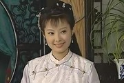 娱乐圈大瓜！黄渤微博怼过气明星，袁立节目爆料引热议