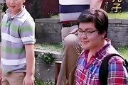 善恶终有报！73岁唐国强疯狂捞金？天价医疗账单压垮老戏骨！