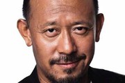 姜文女儿法国小众婚礼，低调现场背后藏着怎样的亲情重逢