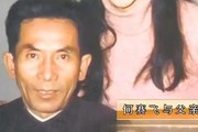 曾因长相太美无人敢追，父亲为她终身不娶，何赛飞到底有何魅力？