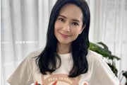 郭羡妮低调归隐家庭生活，复出依旧在线，心态平和令人敬佩