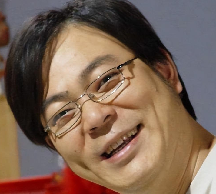 越是上流人越“下流”？央视撕下体面后，法院又出手，高亚麟栽了