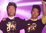 被抓捕的四位明星,个个臭名远扬,星途惨淡,谁最可恨?