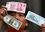 通缩要来了?手里握现金的人,就偷着乐吧!4个原因早知道
