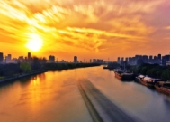 西方:中国又开始“反人类操作”,砸3200亿修最贵运河