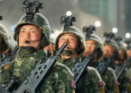 投降没有好下场!被俘朝鲜士兵向韩媒哭诉:遭乌看守围殴