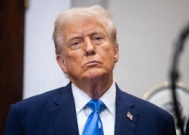 出大事!俄军发起斩首行动,美欧雇佣兵被抬走,特朗普急了