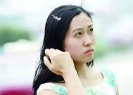 是谁毁了她的人生?少女14岁上央视,21岁时却未婚生3子