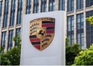 保时捷价格雪崩:百万豪车价格腰斩,中年男人的梦碎了!