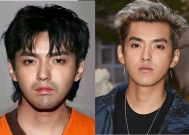 重磅!曝吴亦凡疑似在狱中绝食死亡?家人也失联,官方未回应