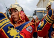 这三个国家原属中国,独立后一个后悔不已,另两个现状凄惨