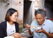 女子离异带娃,想嫁公公却被拒,一怒之下将民政局告上法庭