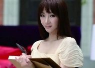 她是大清真正格格,出道后从不接清宫戏,却为刘德华破例