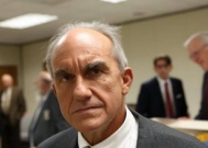 一发就能瘫痪整个美国!美专家要求中国:停止使用这个武器