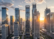 为啥一定要救楼市?有8000万吃财政饭的人,在张嘴等着