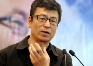 2元彩票真能中500万吗?白岩松道出真相,早该清醒了!