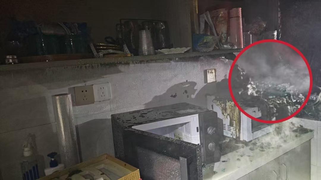 女子的“夺命养生局”，后背被烫出“洞”！