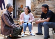 2026年新农合出炉:每人400元!60岁老人要不要交