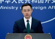 第一个力挺中国的战友出现!只要日本敢出兵,立马使出绝招