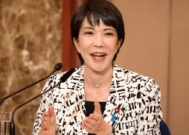 日本通告全球,不收回涉台言论,中方划落弹区,禁航72时