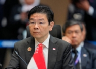 新加坡替日本说情,暗示高市知错!希望中方别把事情闹大