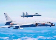 72小时实弹射击后,解放军再设新禁区!岛内惊醒:麻烦来了