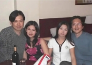 三亚高知换妻案:3男3女房内聚众运动,被抓后称自愿无罪