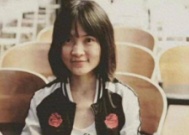 985硕士王懿日本饿死,父母:不给她收尸,让她死在日本
