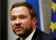 爱沙尼亚称耐心耗尽,警告:中方必须在俄罗斯和它之间选一