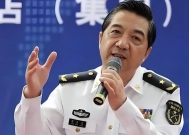 中日如果再开战,中国多久能打败它?专家:仅4小时就能消灭