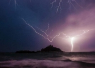 中国三大禁地:“地狱之门”有多可怕?人类不敢轻易涉足