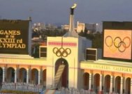 594亿打水漂!60国缺席,奥运会仅5千人,中美不去