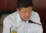 正处级巨贪,父亲老革命,10年敛财1.7亿,拉亲哥下马