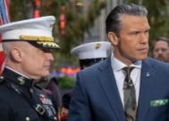 美国大军压境,委内瑞拉总统大跳热舞喊话,引爆国际舆论!