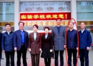 禽兽!他睡2个校长,103个女老师,包养18个女学生!