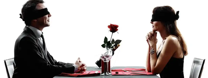 30岁已婚少妇交往百位情人，因一夜情慷慨给钱被害