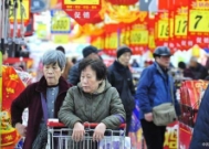 12月起,中国或将迎来5大“降价潮”,建议大家提前准备