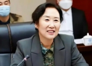 最风情“女虎”:爱小鲜肉,一年开房265次房费达38万