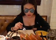 露骨聊天震碎三观!少妇出轨已婚男同事,直言:开心最重要